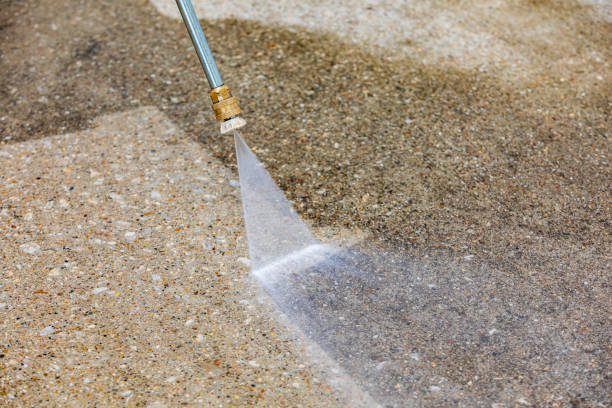 Winterizing Services in Hebron, IN
